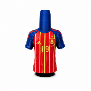 Boquilla 3D HC España