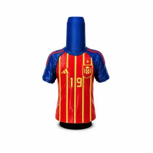 Boquilla 3D HC España