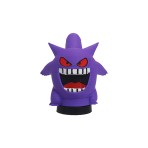 Boquilla 3D HC Shadow
