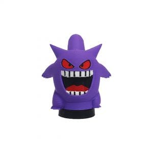 Boquilla 3D HC Shadow
