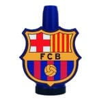 Boquilla 3D HC Escudo FCB