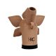 Boquilla 3D HC Flower Monster Boquilla 3D HC Flower Monster