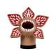 Boquilla 3D HC Flower Monster Boquilla 3D HC Flower Monster