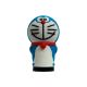 Boquilla 3D HC Gato Cosmico Boquilla 3D HC Gato Cosmico