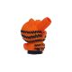 Boquilla 3D HC Gato Naranja Bebe Boquilla 3D HC Gato Naranja Bebe