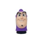 Boquilla 3D HC Guardian Espacial