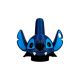 Boquilla 3D HC Halloween Bicho Azul Boquilla 3D HC Halloween Bicho Azul