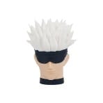 Boquilla 3D HC Hombre Infinito