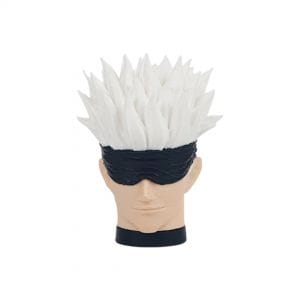 Boquilla 3D HC Hombre Infinito