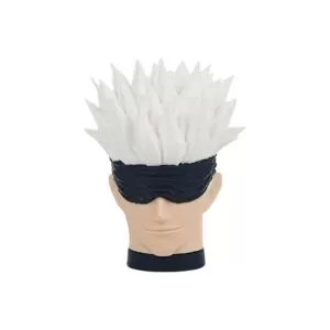 Boquilla 3D HC Hombre Infinito