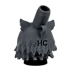 Boquilla 3D HC Ino