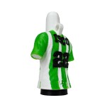 Boquilla 3D HC Camiseta Betis
