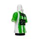 Boquilla 3D HC Betis