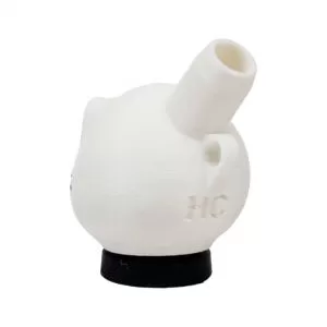 Boquilla 3D HC Halloween Jack