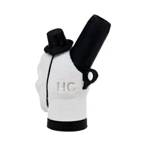Boquilla 3D HC Halloween Jester