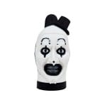Boquilla 3D HC Halloween Jester