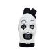 Boquilla 3D HC Halloween Jester Boquilla 3D HC Halloween Jester