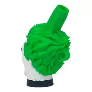Boquilla 3D HC Joker Boquilla 3D HC Joker