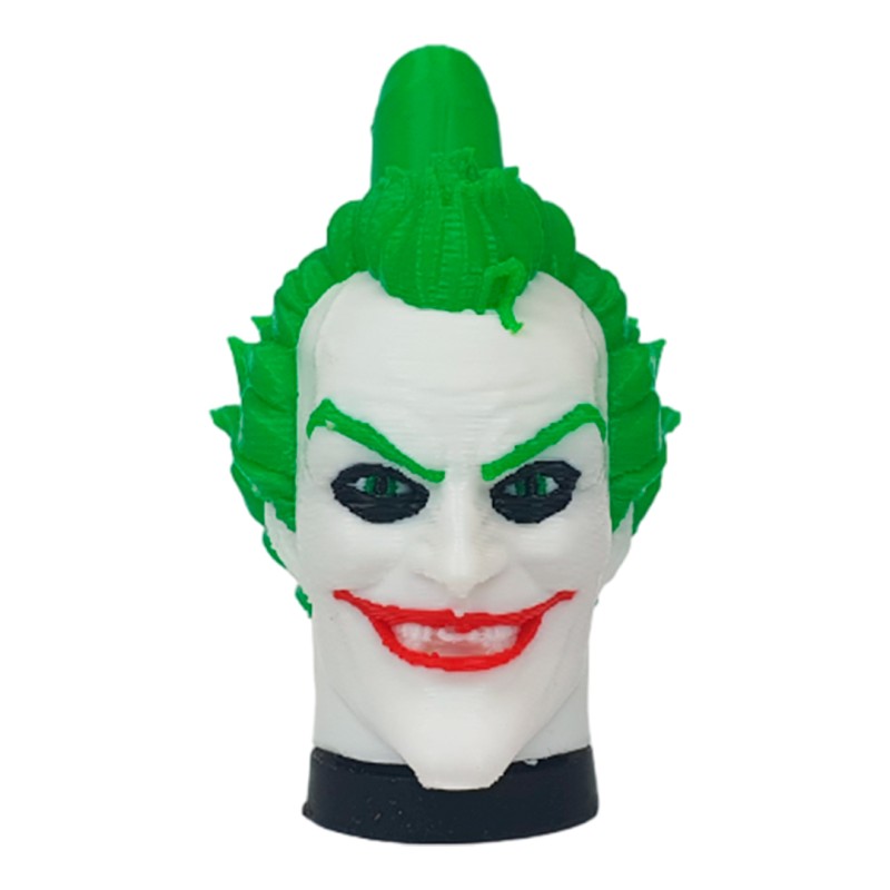 Boquilla 3D HC Joker Boquilla 3D HC Joker