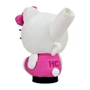 Boquilla 3D HC Kitty Boquilla 3D HC Kitty