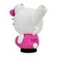 Boquilla 3D HC Kitty