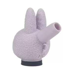 Boquilla 3D HC LiBubu