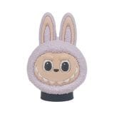 Boquilla 3D HC LiBubu