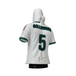 Boquilla 3D HC Camiseta Madrid