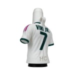 Boquilla 3D HC Camiseta Madrid