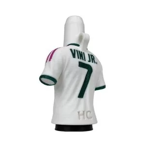 Boquilla 3D HC Camiseta Madrid