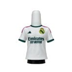 Boquilla 3D HC Camiseta Madrid