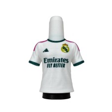Boquilla 3D HC Camiseta Madrid