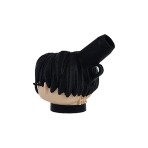 Boquilla 3D HC Harry