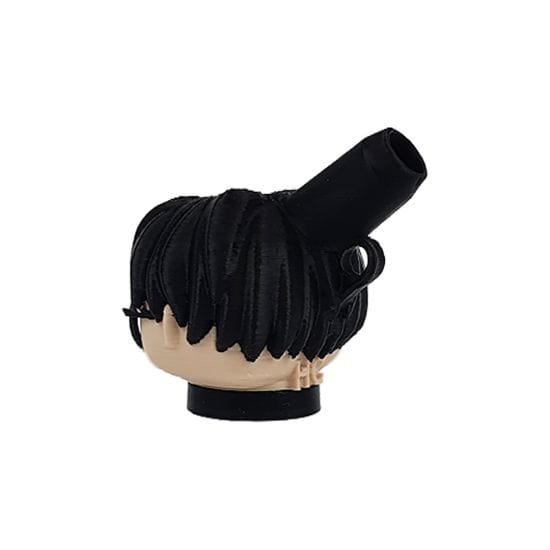 Boquilla 3D HC Harry Boquilla 3D HC Harry
