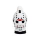 Boquilla 3D HC Halloween Mascara Roja Boquilla 3D HC Halloween Mascara Roja