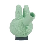 Boquilla 3D HC MintBubu