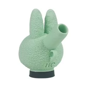 Boquilla 3D HC MintBubu