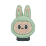 Boquilla 3D HC MintBubu