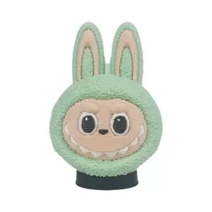Boquilla 3D HC MintBubu
