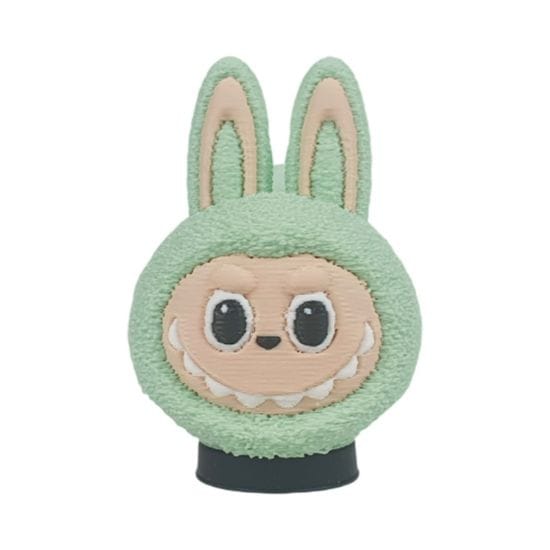 Boquilla 3D HC MintBubu Boquilla 3D HC MintBubu
