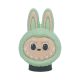Boquilla 3D HC MintBubu Boquilla 3D HC MintBubu