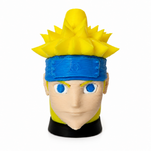 Boquilla 3D HC Ninja