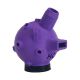 Boquilla 3D HC Nube Toxica Boquilla 3D HC Nube Toxica