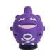 Boquilla 3D HC Nube Toxica Boquilla 3D HC Nube Toxica