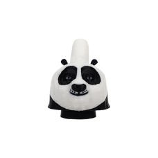 Boquilla 3D HC Panda Guerrero