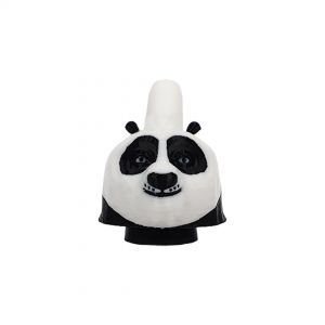 Boquilla 3D HC Panda Guerrero