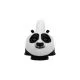 Boquilla 3D HC Panda Guerrero