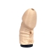 Boquilla 3D HC Pene Boquilla 3D HC Pene