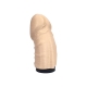 Boquilla 3D HC Pene Boquilla 3D HC Pene
