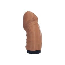 Boquilla 3D HC Pene Bronceado